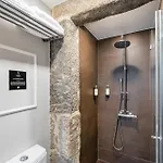 Apartamento Victoria Project - - Private Parking Oporto