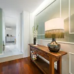 Apartamento Victoria Project - - Private Parking Oporto