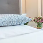 Victoria Project - - Private Parking Apartamento Oporto