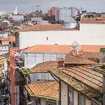 Victoria Project - - Private Parking Apartamento *