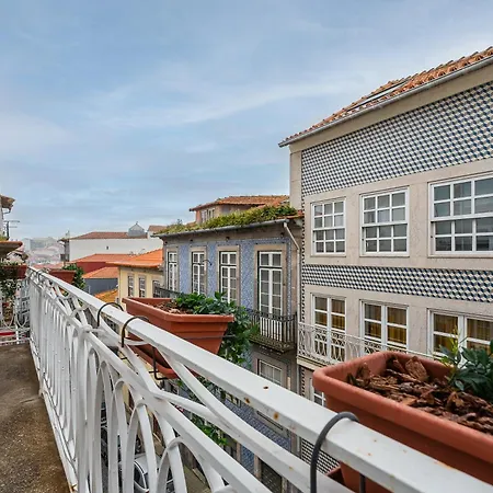 Apartamento Victoria Project - - Private Parking